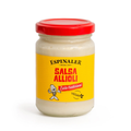 ESPINALER "AlliOli" 140 g