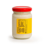 ESPINALER "AlliOli" 140 g
