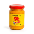 ESPINALER Brava-sovs 140 g