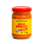 ESPINALER Romesco sovs 140 g