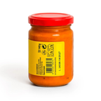 ESPINALER Romesco sovs 140 g
