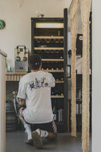 Ström Deli T-shirt