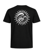 I ♥ Fanö T-shirt