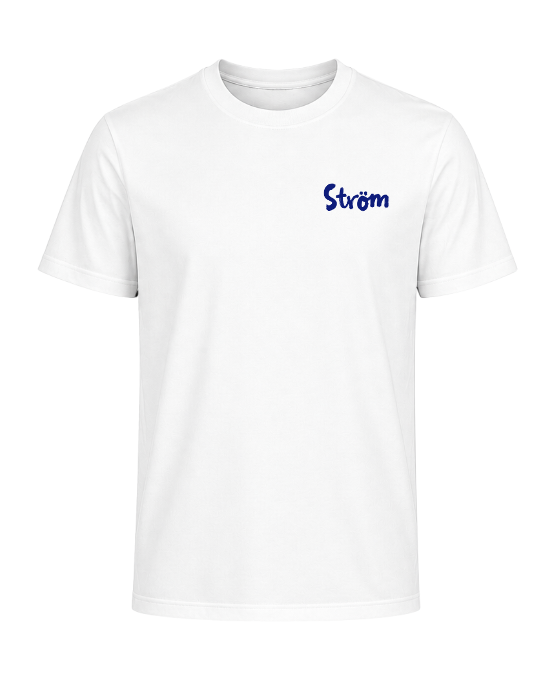 Ström Deli T-shirt