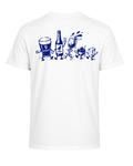 Ström Deli T-shirt